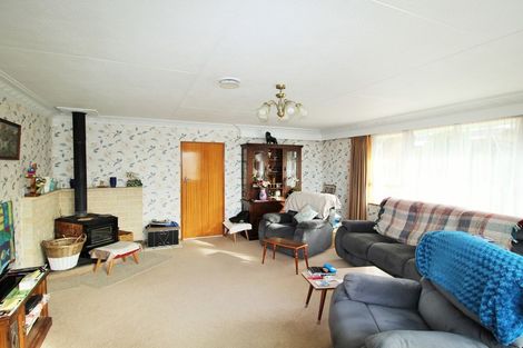 Photo of property in 38c Frome Street, Oamaru North, Oamaru, 9400