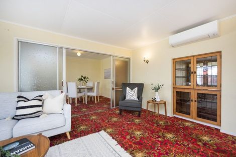 Photo of property in 17 Kimbolton Road, Feilding, 4702