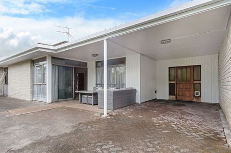 Photo of property in 63c Lake Road, Ohinemutu, Rotorua, 3010