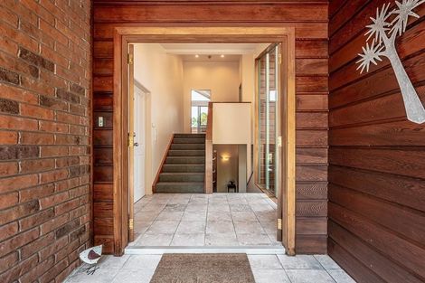 Photo of property in 70 Scott Road, Stanmore Bay, Whangaparaoa, 0932