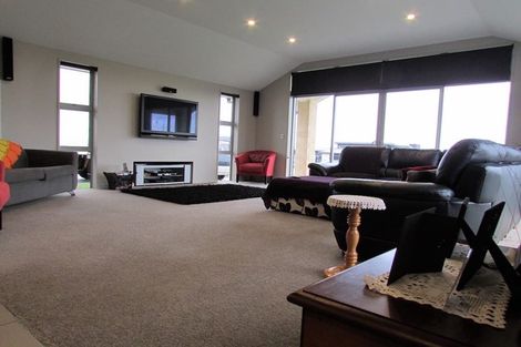 Photo of property in 36 Karoro Place, Karoro, Greymouth, 7805