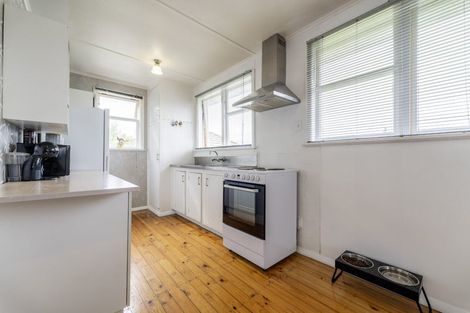 Photo of property in 63 Canada Street, Watlington, Timaru, 7910