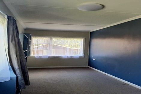 Photo of property in 23 Earlsworth Road, Mangere East, Auckland, 2024