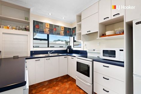 Photo of property in 18 Elizabeth Avenue, East Taieri, Mosgiel, 9024