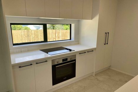 Photo of property in 14 Bledisloe Street, Ruawai, 0530