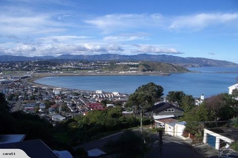 Photo of property in 11 Carlton Street, Melrose, Wellington, 6023