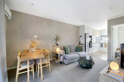 Photo of property in 3 Huri Street, Mangere Bridge, Auckland, 2022