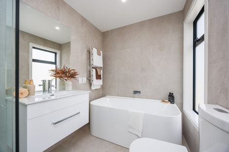 Photo of property in 43 Bourke Street, Palmerston North, 4410