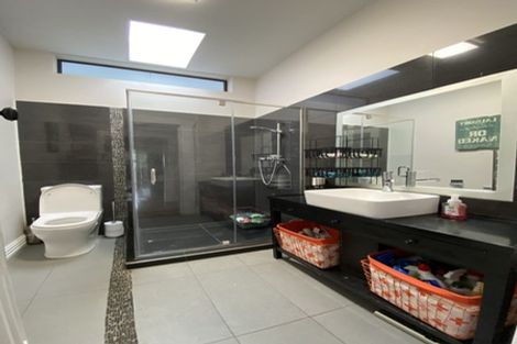 Photo of property in 23 Alfred Street, Nelson South, Nelson, 7010