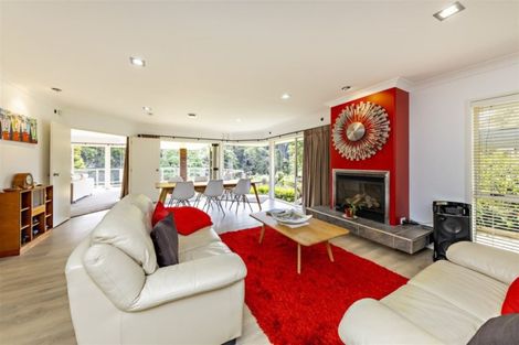 Photo of property in 23 Tuakura Way, The Gardens, Auckland, 2105