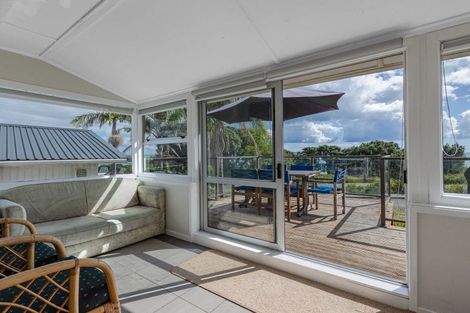 Photo of property in 116 State Highway 10, Coopers Beach, 0420