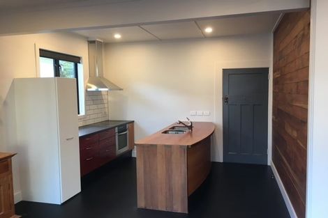 Photo of property in 153 Carlyle Street, Napier South, Napier, 4110