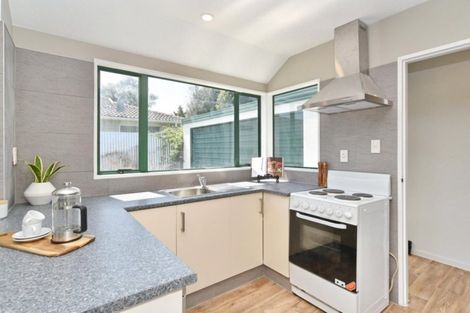 Photo of property in 3/698 Gloucester Street, Linwood, Christchurch, 8062