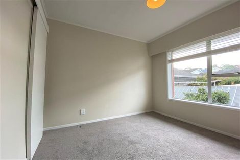 Photo of property in 1/13 Richards Avenue, Forrest Hill, Auckland, 0620