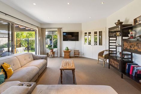 Photo of property in 42a Kent Street, Marchwiel, Timaru, 7910