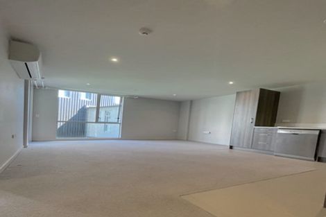 Photo of property in 604/27 Don Mckinnon Drive, Albany, Auckland, 0632