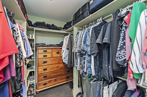 Photo of property in 66 Preston Avenue, West Melton, 7618