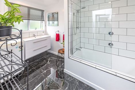 Photo of property in 48/4 Campbell Street, Whanganui, 4500