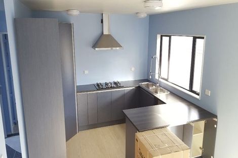 Photo of property in 48 Connolly Street, Boulcott, Lower Hutt, 5010