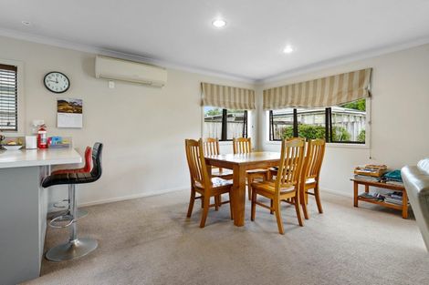 Photo of property in 13a Browning Street, Leamington, Cambridge, 3432