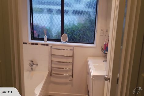 Photo of property in 48 Patterson Terrace, Halswell, Christchurch, 8025