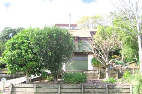 Photo of property in 51 Seymour Place, Bellevue, Tauranga, 3110