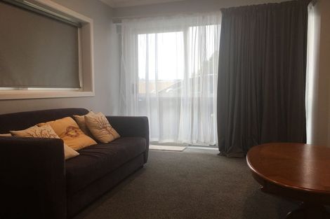 Photo of property in 103 Waller Avenue, Bucklands Beach, Auckland, 2012