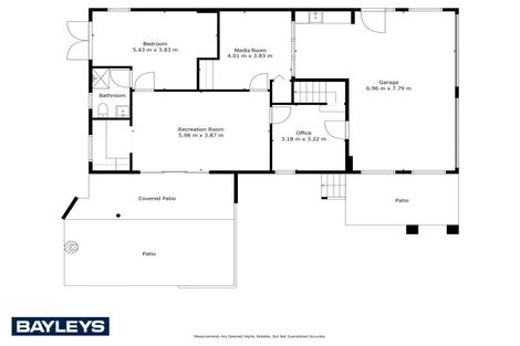 Photo of property in 7 Simmonds Crescent, Springfield, Rotorua, 3015