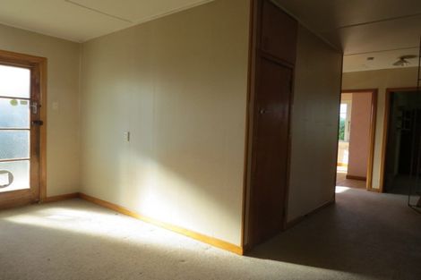 Photo of property in 4 Mackenzie Street, Winton, 9720