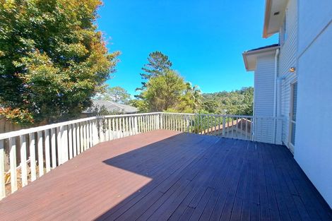 Photo of property in 91a Kyle Road, Greenhithe, Auckland, 0632