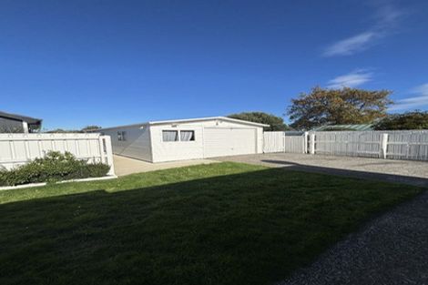 Photo of property in 10 Manila Street, Dannevirke, 4930