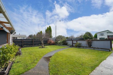 Photo of property in 11 Jack Street, Newfield, Invercargill, 9812