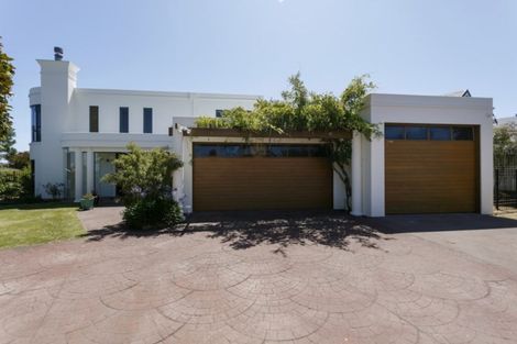 Photo of property in 29 Logan Avenue, Wharewaka, Taupo, 3330