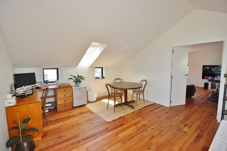 Photo of property in 16 Larch Crescent, Alexandra, 9320