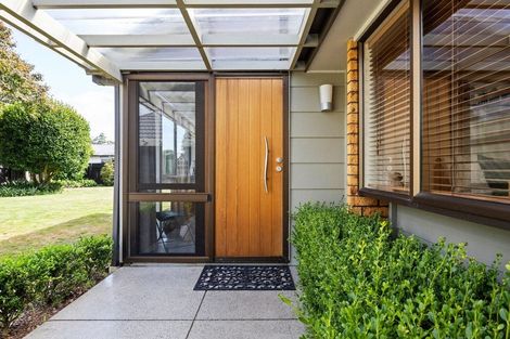 Photo of property in 3 Sheridan Crescent, Leamington, Cambridge, 3432