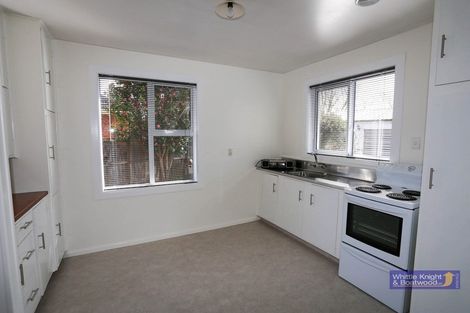 Photo of property in 48 Guildford Street, Burnside, Christchurch, 8053
