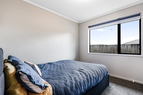 Photo of property in 7 Swan Lane, Huntington, Hamilton, 3210