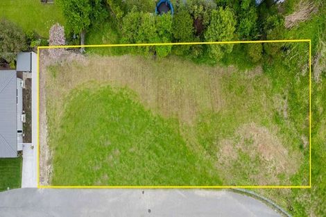 Photo of property in 216 Russell Street, Whataupoko, Gisborne, 4010