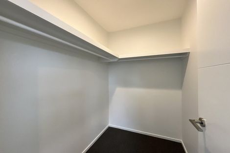 Photo of property in 2 Maple Lane, Rolleston, 7614