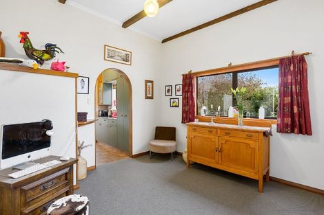 Photo of property in 56 Passmore Crescent, Maori Hill, Dunedin, 9010