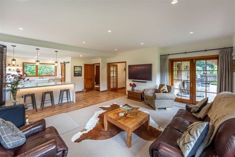 Photo of property in 313 Plaskett Road, Fernside, Rangiora, 7471