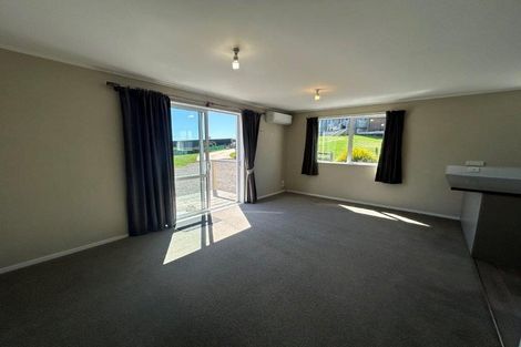 Photo of property in 193b Parton Road, Papamoa Beach, Papamoa, 3187
