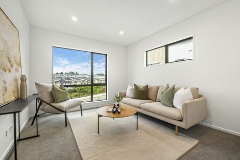 Photo of property in 46 Koura Road, Flat Bush, 2019