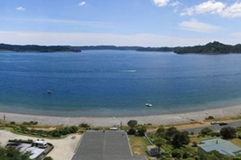 Photo of property in 471 State Highway 30, Lake Rotoma, Rotorua, 3074