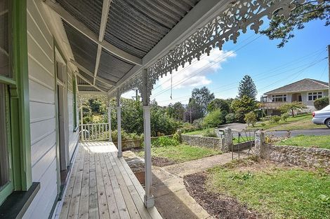 Photo of property in 59 Harbour Terrace, Careys Bay, Port Chalmers, 9023
