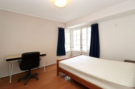 Photo of property in 7 Meadowland Drive, Somerville, Auckland, 2014