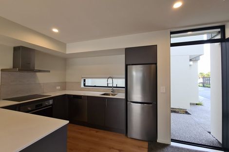 Photo of property in 5/505 Tuam Street, Phillipstown, Christchurch, 8011