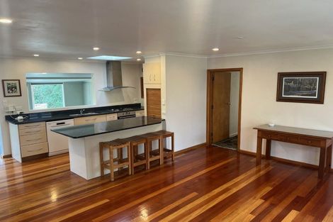 Photo of property in 26 Tainui Drive, Havelock North, 4130