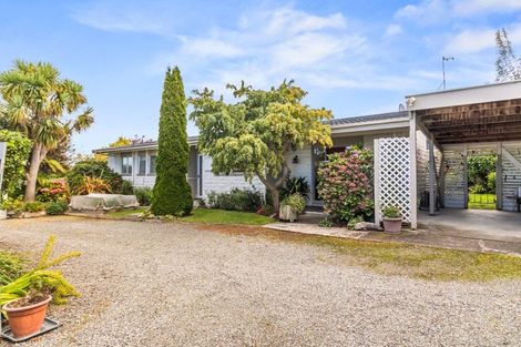 Photo of property in 58 Mountain View Road, Glenwood, Timaru, 7910