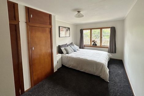 Photo of property in 68 Great North Road, Te Kamo, Whangarei, 0112